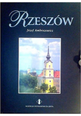 Rzeszów