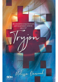 Tryjon