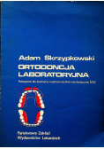 Ortodoncja laboratoryjna