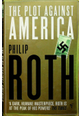 The plot against america