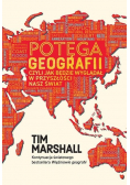 Potęga geografii czyli jak będzie wyglądał w przyszłości nasz świat