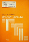 Układy scalone