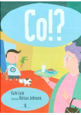Co