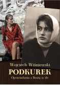 Podkurek