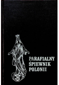 Parafialny śpiewnik Polonii