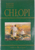 Chłopi