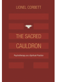 The Sacred Cauldron