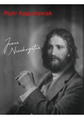 Jezus Niechrystus