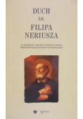Duch św Filipa Neriusza