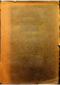 Gorgjasz 1922 r.