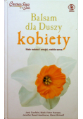 Na tropie zła