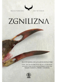 Zgnilizna
