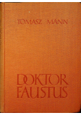 Doktor Faust