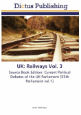 Uk