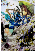 Doll Song 3