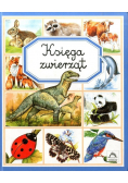 Księga zwierząt