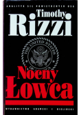 Nocny łowca