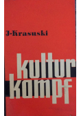 Kulturkampf