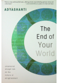 The end of your world