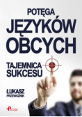 Potęga języków obcych