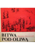 Bitwa pod Oliwą