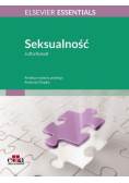 Seksualność Elsevier Essentials NOWA