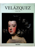 Velazquez