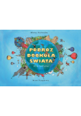 Podróż dookoła świata