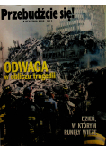 Przebudźcie się  nr od 1 do 24 rok 2002