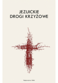 Jezuickie drogi krzyżowe