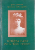 Księżna Daisy