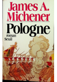 Pologne