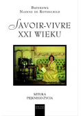 Savoir Vivre XXI wieku