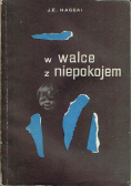 W walce z niepokojem