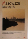Mazowsze bez granic