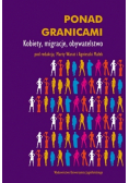Ponad granicami