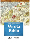 Wrota Biblii