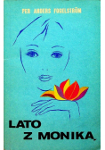 Lato z Moniką
