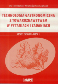 Techn. gastron. z towar. w pytaniach cz.1 eMPi2