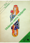 Małgosia contra Małgosia