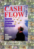 Cash flow