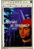 Wędrówki po internecie