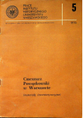 Cmentarz Powiązkowski w Warszawie nr 5