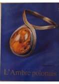 L'Ambre polonais