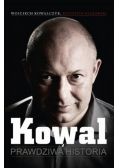 Kowal Prawdziwa historia
