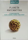 Planeta matematyka