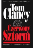 Czerwony Sztorm