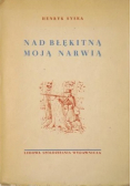 Nad błękitną moją Narwią