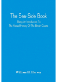 The Sea-Side Book