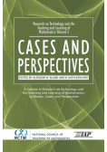 Research on Technology and the Teaching and Learning of Mathematics